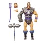 Les Maîtres de l'Univers - Masters of the Universe: New Eternia Masterverse figurine Fisto 18 cm