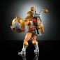 Les Maîtres de l'Univers - Masters of the Universe: New Eternia Masterverse figurine Flying Fist He-Man 18 cm