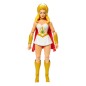 Les Maîtres de l'Univers - Masters of the Universe Origins figurine She-Ra 14 cm