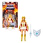 Les Maîtres de l'Univers - Masters of the Universe Origins figurine She-Ra 14 cm