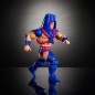 Les Maîtres de l'Univers - Masters of the Universe Origins figurine Man-E-Faces 14 cm