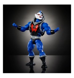 Les Maîtres de l'Univers - Masters of the Universe Origins figurine Hordak 14 cm