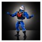 Les Maîtres de l'Univers - Masters of the Universe Origins figurine Hordak 14 cm