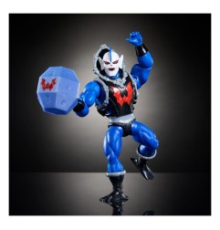 Les Maîtres de l'Univers - Masters of the Universe Origins figurine Hordak 14 cm