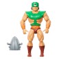 Les Maîtres de l'Univers - Masters of the Universe Origins figurine Tri-Klops 14 cm
