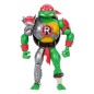 Les Maîtres de l'Univers - MOTU x TMNT: Turtles of Grayskull figurine Raphael 14 cm
