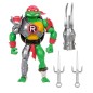 Les Maîtres de l'Univers - MOTU x TMNT: Turtles of Grayskull figurine Raphael 14 cm