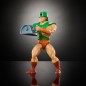 Les Maîtres de l'Univers - Masters of the Universe Origins figurine Tri-Klops 14 cm