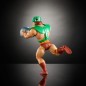 Les Maîtres de l'Univers - Masters of the Universe Origins figurine Tri-Klops 14 cm