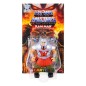 Les Maîtres de l'Univers - Masters of the Universe Origins figurine Ram Man 14 cm