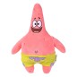 Bob l'éponge - Peluches Patrick 35 cm Bob l'éponge - Peluches Patrick 35 cm