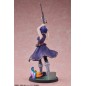 My Hero Academia - Statuette PVC 1/8 Lady Nagant 35 cm