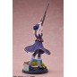 My Hero Academia - Statuette PVC 1/8 Lady Nagant 35 cm