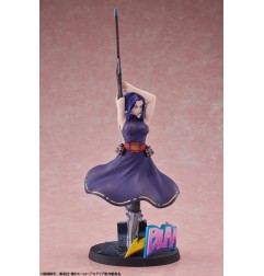 My Hero Academia - Statuette PVC 1/8 Lady Nagant 35 cm