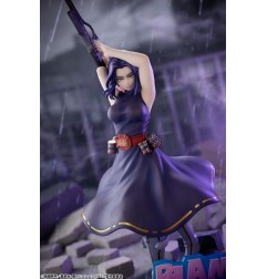 My Hero Academia - Statuette 1/8 Lady Nagant 35 cm