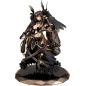 Fate - /Grand Order - Statuette 1/7 Assassin/Semiramis 25 cm