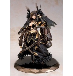 Fate - /Grand Order - Statuette 1/7 Assassin/Semiramis 25 cm