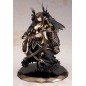 Fate - /Grand Order statuette PVC 1/7 Assassin/Semiramis 25 cm