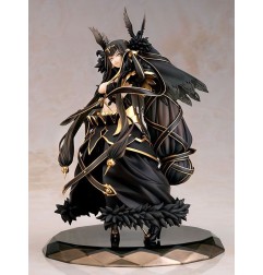 Fate - /Grand Order - Statuette 1/7 Assassin/Semiramis 25 cm