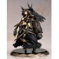 Fate - /Grand Order - Statuette 1/7 Assassin/Semiramis 25 cm