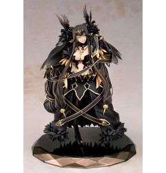 Fate - /Grand Order - Statuette 1/7 Assassin/Semiramis 25 cm