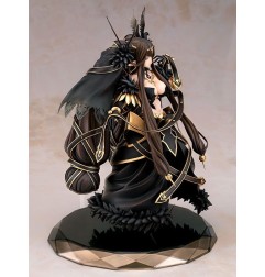 Fate - /Grand Order - Statuette 1/7 Assassin/Semiramis 25 cm