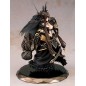 Fate - /Grand Order statuette PVC 1/7 Assassin/Semiramis 25 cm
