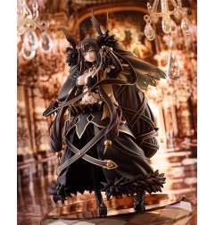 Fate - /Grand Order - Statuette 1/7 Assassin/Semiramis 25 cm