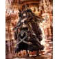 Fate - /Grand Order statuette PVC 1/7 Assassin/Semiramis 25 cm