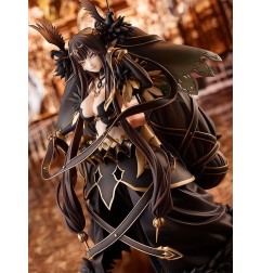 Fate - /Grand Order - Statuette 1/7 Assassin/Semiramis 25 cm
