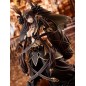Fate - /Grand Order statuette PVC 1/7 Assassin/Semiramis 25 cm