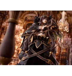 Fate - /Grand Order - Statuette 1/7 Assassin/Semiramis 25 cm
