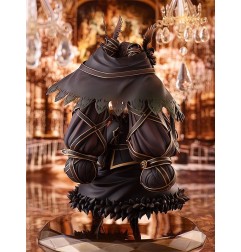 Fate - /Grand Order - Statuette 1/7 Assassin/Semiramis 25 cm