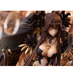 Fate - /Grand Order statuette PVC 1/7 Assassin/Semiramis 25 cm