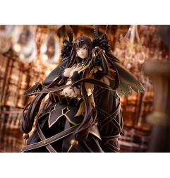 Fate - /Grand Order - Statuette 1/7 Assassin/Semiramis 25 cm