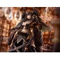 Fate - /Grand Order statuette PVC 1/7 Assassin/Semiramis 25 cm