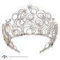Wicked - Réplique role-play Glinda's Bubble Crown 17 cm Wicked - Réplique role-play Glinda's Bubble Crown 17 cm