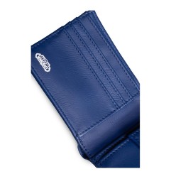 World of Warcraft - Porte-monnaie Bifold Men's Alliance