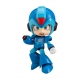 Mega Man X - Figurine Nendoroid  X 10 cm
