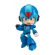 Mega Man X - Figurine Nendoroid X 10 cm