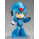 Mega Man X - Figurine Nendoroid X 10 cm