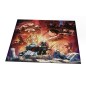 Fullmetal Alchemist - : Brotherhood puzzle Characters (1000 pièces)