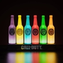 Call of Duty - Veilleuse Epic Six Pack