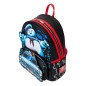 S.O.S Fantômes - Ghostbusters by Loungefly Mini sac à dos Stay Puff Chasing