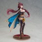 Atelier - Sophie 2: The Alchemist of the Mysterious Dream statuette PVC 1/7 Ramizel Erlenmeyer 22 cm