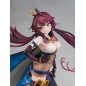 Atelier - Sophie 2: The Alchemist of the Mysterious Dream statuette PVC 1/7 Ramizel Erlenmeyer 22 cm