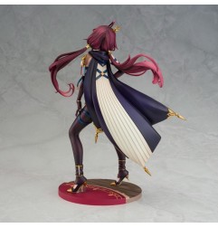 Atelier Sophie 2: The Alchemist of the Mysterious Dream - Statuette 1/7 Ramizel Erlenmeyer 22 cm