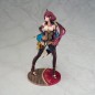 Atelier - Sophie 2: The Alchemist of the Mysterious Dream statuette PVC 1/7 Ramizel Erlenmeyer 22 cm