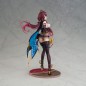Atelier - Sophie 2: The Alchemist of the Mysterious Dream statuette PVC 1/7 Ramizel Erlenmeyer 22 cm