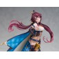 Atelier Sophie 2: The Alchemist of the Mysterious Dream - Statuette 1/7 Ramizel Erlenmeyer 22 cm